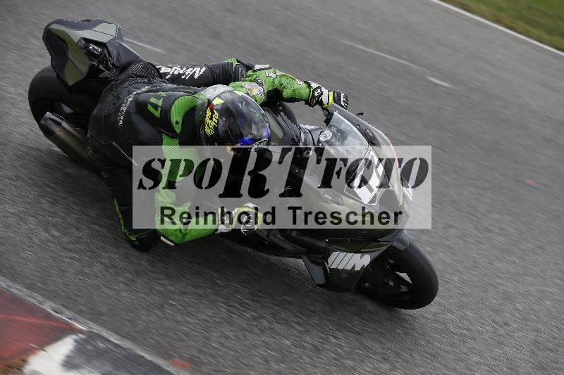 /Archiv-2024/66 09.09.2024 TZ Motorsport Training ADR/Gruppe rot/17